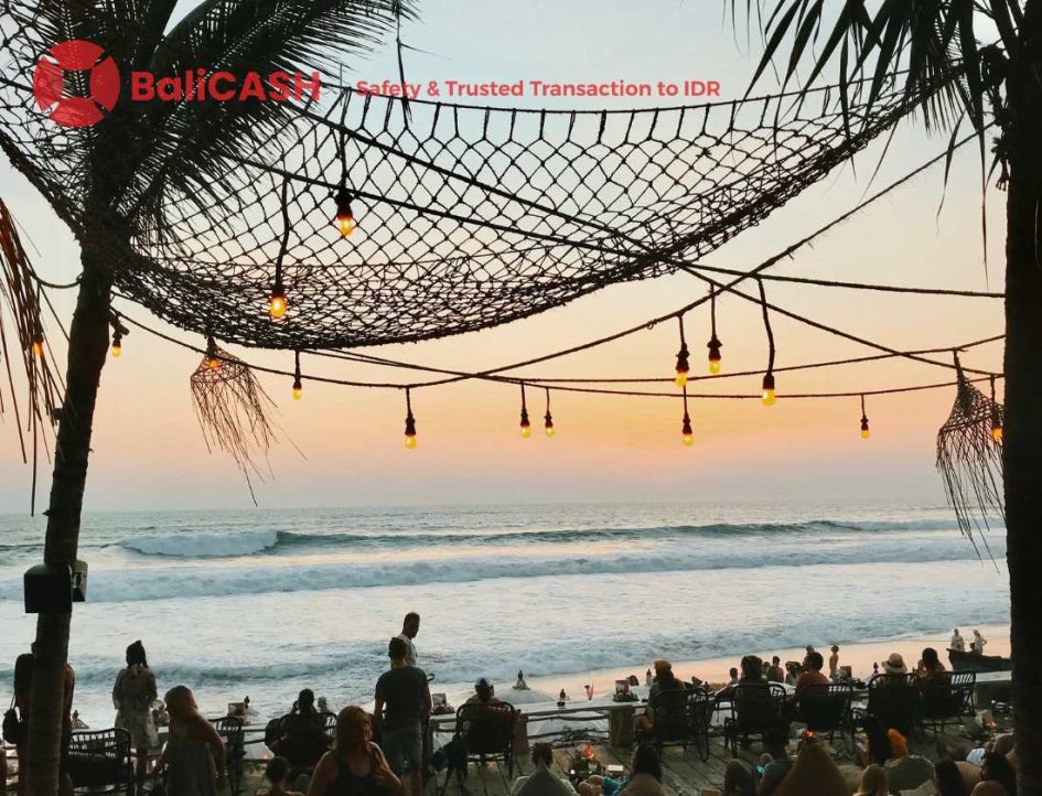 bali-beach-clubs