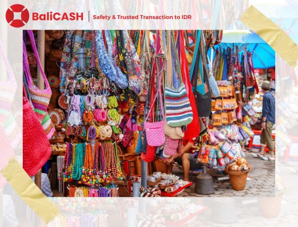 bali-markets
