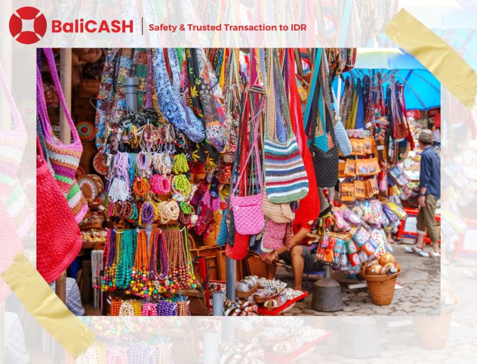 bali-markets