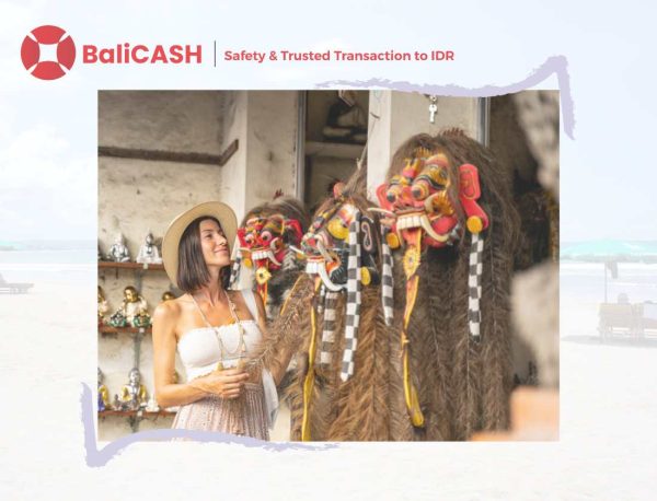 exchanging-money-in-bali
