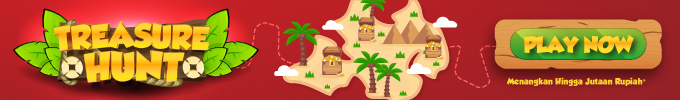treasure-hunt-banner-hadiah
