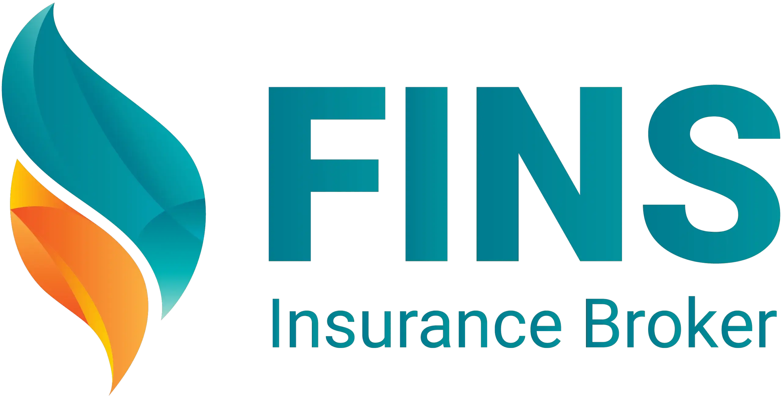 FINS Insurance Broker