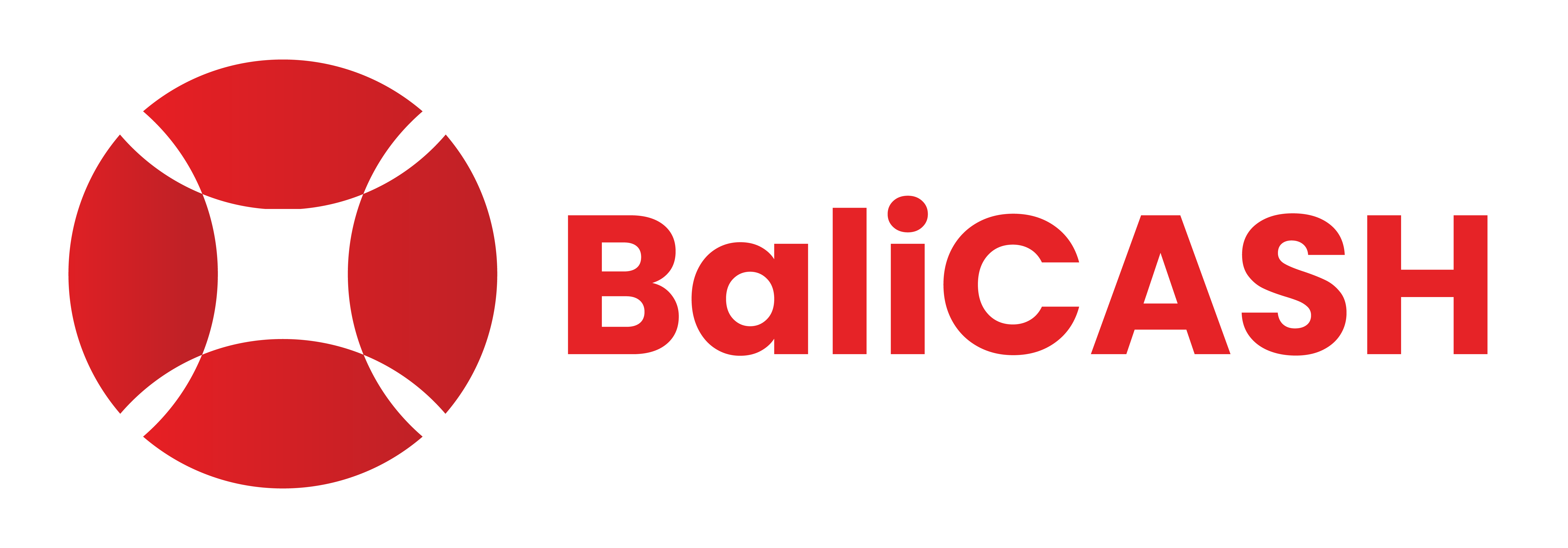 BaliCASH — One App, Endless Destinations